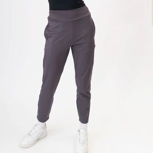 New paragon fitwear weekday pants M